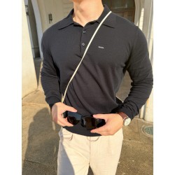 [홍콩명품.PRADA] 프라다 2026 남성용 니트 풀오버 PD2308 PD 홍콩명품의류,구매대행,온라인명품