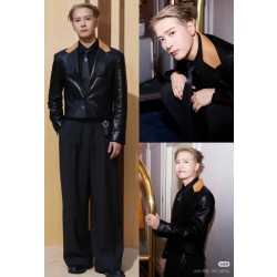 [홍콩명품.LOUIS VUITTON] 루이비통 2026 남성용 양가죽 자켓  LV3978 HD 홍콩명품의류,구매대행,온라인명품