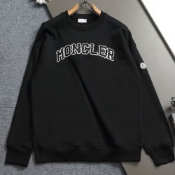 [홍콩명품.MONCLER] 몽클레어 2026 남성용 맨투맨 MQ2020 PD 홍콩명품의류,구매대행,온라인명품