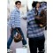 [홍콩명품.LOUIS VUITTON] 루이비통 2026 남성용 자켓 LV3979 PD 홍콩명품의류,구매대행,온라인명품