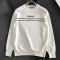 [홍콩명품.PRADA] 프라다 2026 남성용 니트풀오버 PD2316 PD 홍콩명품의류,구매대행,온라인명품