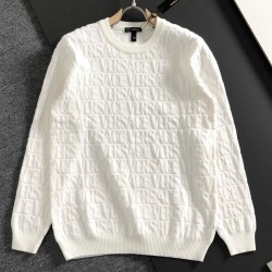[홍콩명품 VERSACE] 베르사체 2026 남성용 니트풀오버 VC350 HD 홍콩명품의류,구매대행,온라인명품