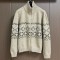 [홍콩명품.BRUNELLO CUCINELLI]브루넬로 쿠치넬리 2026 남성용 울 가디건 BL1854 HD 홍콩명품의류,구매대행,온라인명품